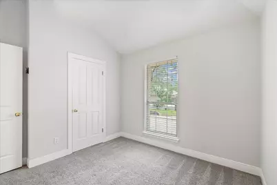 6868 Auckland Drive, Austin, TX 78749 - Photo 30