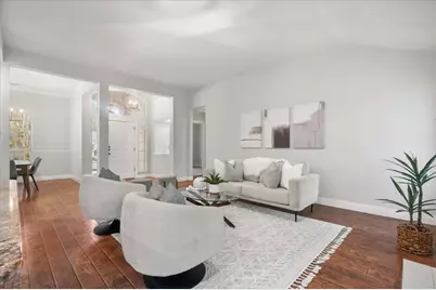 6868 Auckland Drive, Austin, TX 78749 - Photo 10
