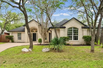 6868 Auckland Drive, Austin, TX 78749 - Photo 1
