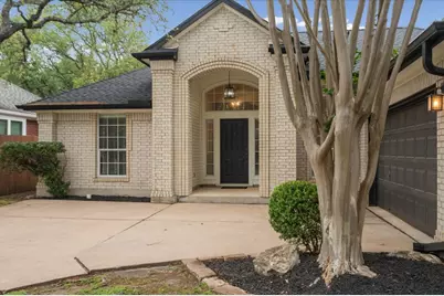 6868 Auckland Drive, Austin, TX 78749 - Photo 4