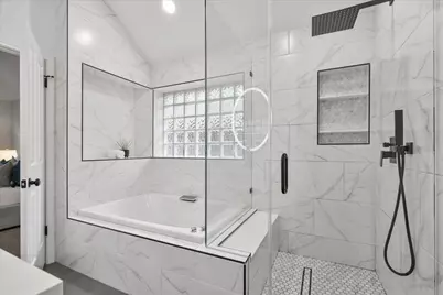 6868 Auckland Drive, Austin, TX 78749 - Photo 28