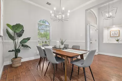 6868 Auckland Drive, Austin, TX 78749 - Photo 22