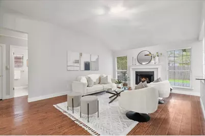 6868 Auckland Drive, Austin, TX 78749 - Photo 8