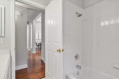 6868 Auckland Drive, Austin, TX 78749 - Photo 32