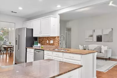 6868 Auckland Drive, Austin, TX 78749 - Photo 16