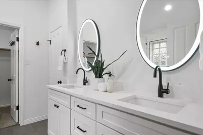 6868 Auckland Drive, Austin, TX 78749 - Photo 26