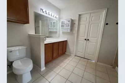 9504 Castle Pines Drive, Austin, TX 78717 - Photo 34