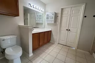 9504 Castle Pines Dr, Austin, TX 78717 - Photo 34