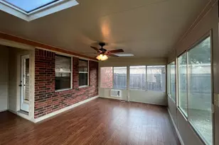 9504 Castle Pines Dr, Austin, TX 78717 - Photo 16