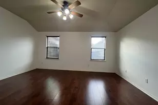 9504 Castle Pines Dr, Austin, TX 78717 - Photo 30