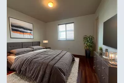 9504 Castle Pines Drive, Austin, TX 78717 - Photo 24