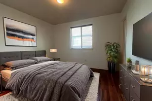 9504 Castle Pines Dr, Austin, TX 78717 - Photo 24