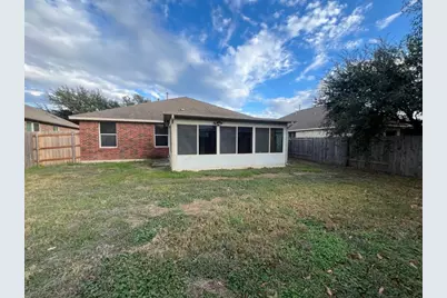 9504 Castle Pines Drive, Austin, TX 78717 - Photo 18