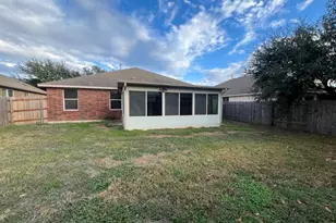 9504 Castle Pines Dr, Austin, TX 78717 - Photo 18