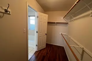 9504 Castle Pines Dr, Austin, TX 78717 - Photo 36