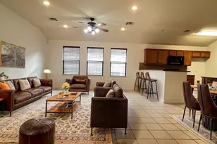 9504 Castle Pines Dr, Austin, TX 78717 - Photo 4