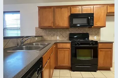 9504 Castle Pines Drive, Austin, TX 78717 - Photo 10