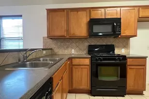 9504 Castle Pines Dr, Austin, TX 78717 - Photo 10