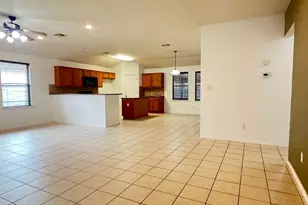 9504 Castle Pines Dr, Austin, TX 78717 - Photo 6