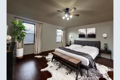 9504 Castle Pines Drive, Austin, TX 78717 - Photo 28