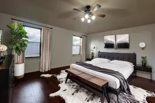 9504 Castle Pines Dr, Austin, TX 78717 - Photo 28