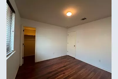 9504 Castle Pines Drive, Austin, TX 78717 - Photo 26