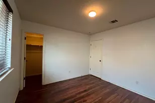 9504 Castle Pines Dr, Austin, TX 78717 - Photo 26