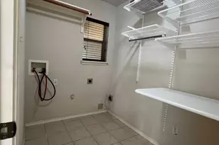 9504 Castle Pines Dr, Austin, TX 78717 - Photo 14