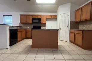 9504 Castle Pines Dr, Austin, TX 78717 - Photo 8