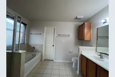 9504 Castle Pines Drive, Austin, TX 78717 - Photo 32