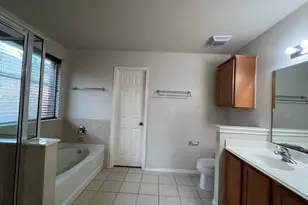 9504 Castle Pines Dr, Austin, TX 78717 - Photo 32