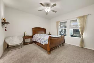 1646 Homestead Farms Dr, Round Rock, TX 78665 - Photo 14