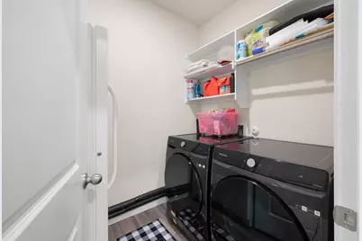 1646 Homestead Farms Drive, Round Rock, TX 78665 - Photo 22