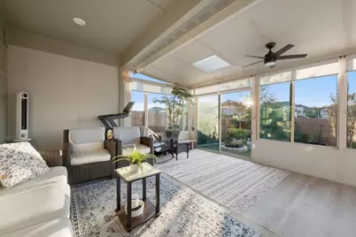 1646 Homestead Farms Drive, Round Rock, TX 78665 - Photo 4