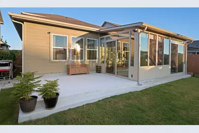 1646 Homestead Farms Drive, Round Rock, TX 78665 - Photo 38