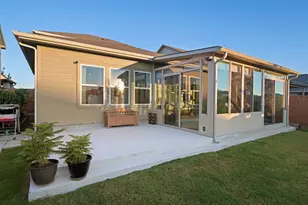 1646 Homestead Farms Dr, Round Rock, TX 78665 - Photo 38