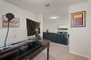 1646 Homestead Farms Dr, Round Rock, TX 78665 - Photo 26