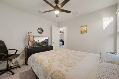 1646 Homestead Farms Drive, Round Rock, TX 78665 - Photo 28