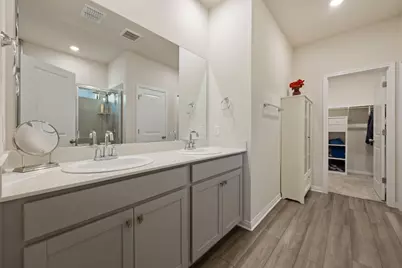 1646 Homestead Farms Drive, Round Rock, TX 78665 - Photo 16