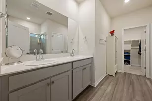 1646 Homestead Farms Dr, Round Rock, TX 78665 - Photo 16