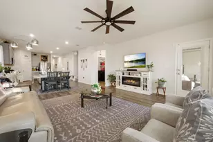 1646 Homestead Farms Dr, Round Rock, TX 78665 - Photo 12