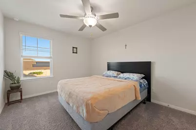 1646 Homestead Farms Drive, Round Rock, TX 78665 - Photo 30