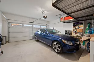 1646 Homestead Farms Dr, Round Rock, TX 78665 - Photo 36