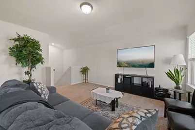 1646 Homestead Farms Drive, Round Rock, TX 78665 - Photo 24