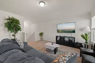 1646 Homestead Farms Dr, Round Rock, TX 78665 - Photo 24