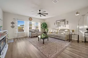 1646 Homestead Farms Dr, Round Rock, TX 78665 - Photo 10