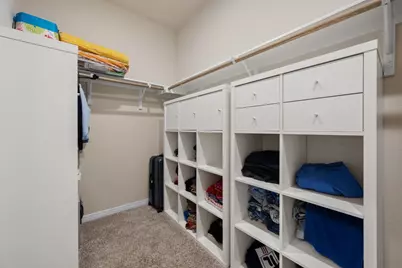 1646 Homestead Farms Drive, Round Rock, TX 78665 - Photo 18