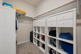 1646 Homestead Farms Dr, Round Rock, TX 78665 - Photo 18