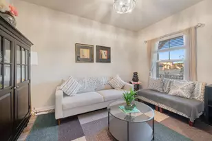 1646 Homestead Farms Dr, Round Rock, TX 78665 - Photo 20