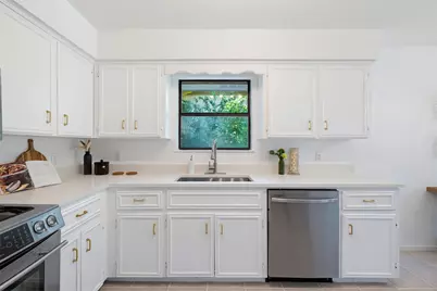 1200 Nottingham Hill Road, Round Rock, TX 78664 - Photo 12